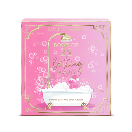 BH26JOADVENT FRONT