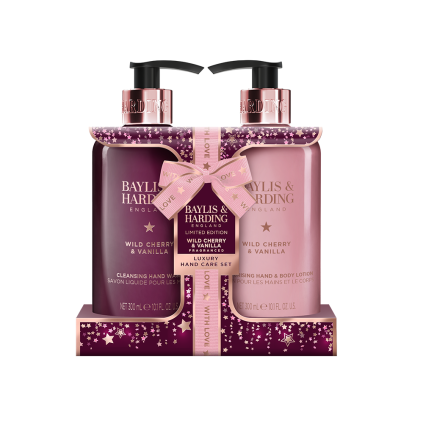 BH26WC2BTL