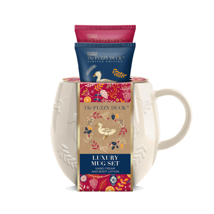 FDWW26MUG