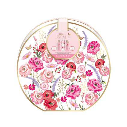 RG26HATBOX