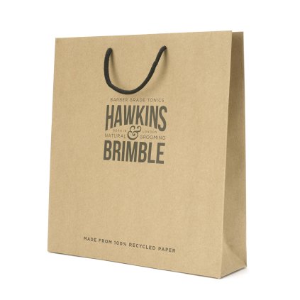 haw599 Bag%20angled%20left%20LR