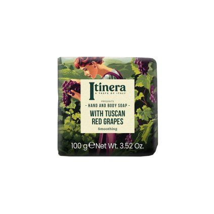 BC ENB17100DT ITN upr