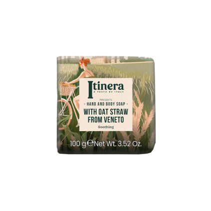 BC ENB17100PT ITN upr