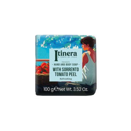 BC ENB17100RT ITN upr