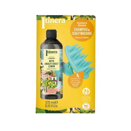 BC ENGIFTCB ITN FRONT upr