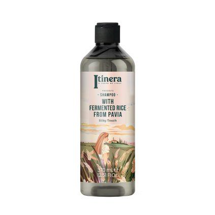 BC ENP350SST ITN upr