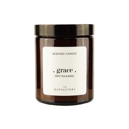 VV135MTTO%20Grace%20Mint%20Tea%20&%20Basil