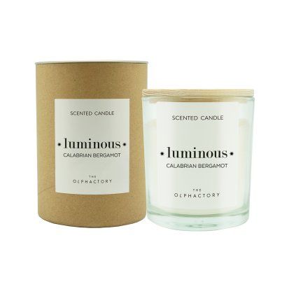 VV401CATO%20Luminous%20Calabrian%20Bergamot%2003