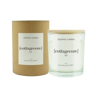 VV401FVTO%20cottagecore%20FIG%2003