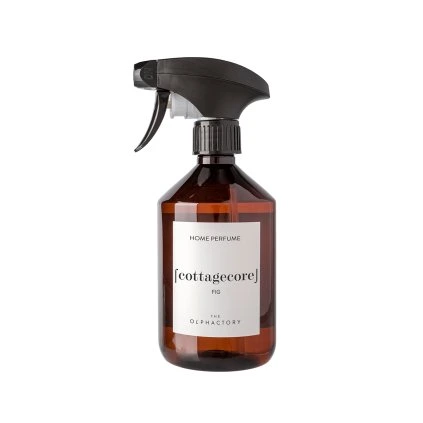 SP500FVTO%20Cottagecore%20Fig