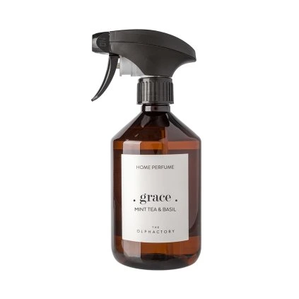 SP500MTTO%20Grace%20Mint%20Tea%20&%20Basil