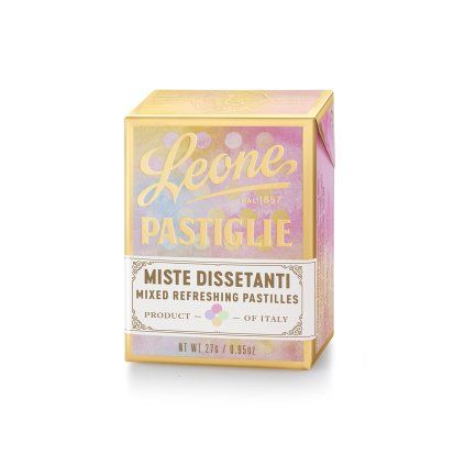 3650%20mixed%20refreshing%20pastilles upr