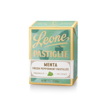 3651%20peppermint%20pastilles upr