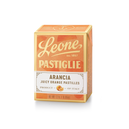 3655%20orange%20pastilles upr