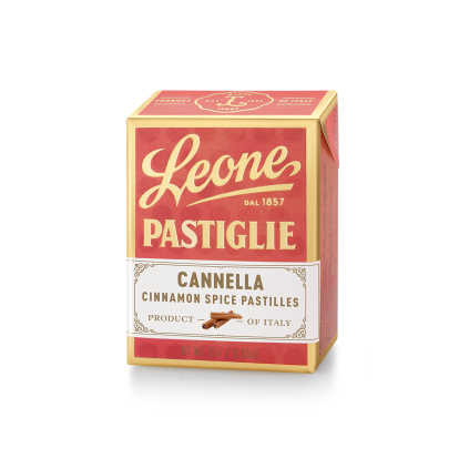 3661%20cinnamon%20pastilles upr