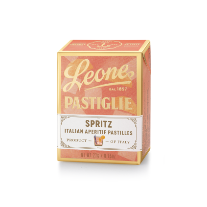 3666%20spritz%20pastilles upr
