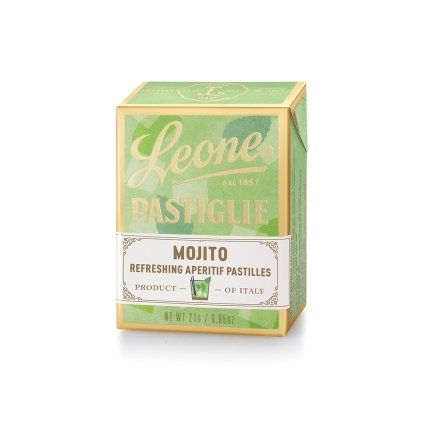 3667%20mojito%20pastilles upr