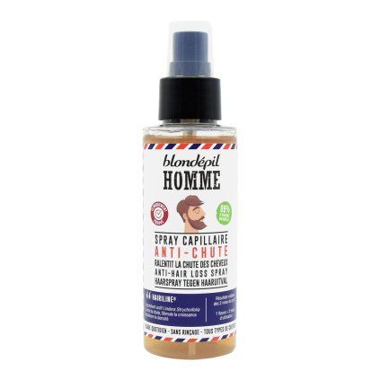 Fragonito 0001 SPRAY ANTICHUTE