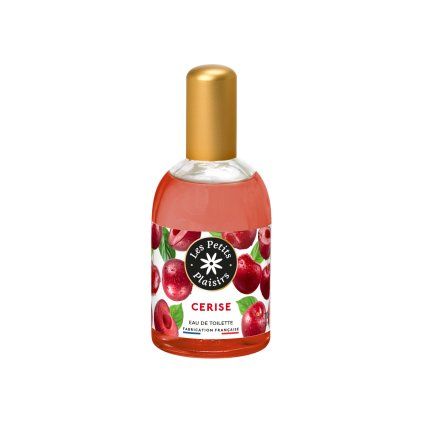 Fragonito 0033 EDT CERISE VF