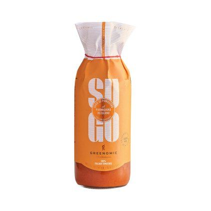 3818%20Parmigiano upr