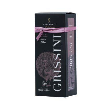 5301%20Grissini%20 %20Olive upr