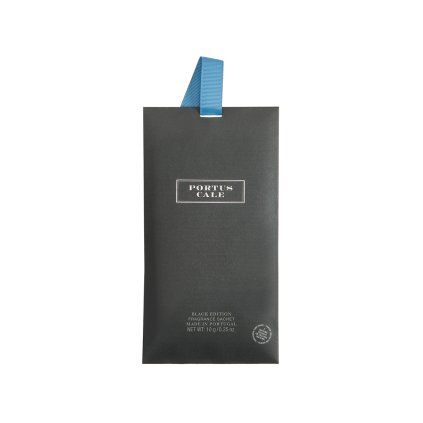 2 3210%20Black%20Edition%20Scented%20Sachet%2010g P1