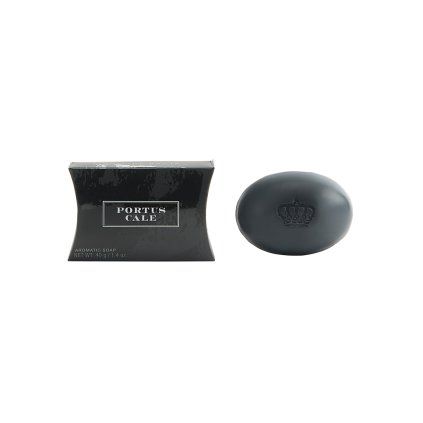 2 3214%20Black%20Edition%20Soap%2040g P2 UPR