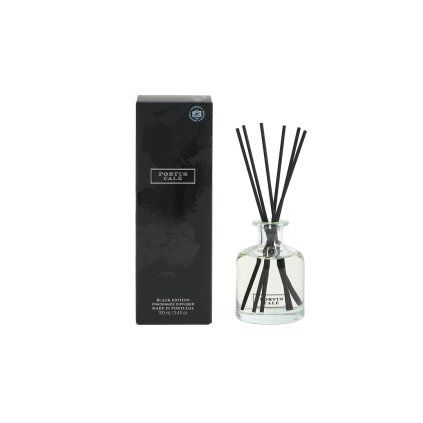 2 3225%20Black%20Edition%20Fragrance%20Diffuser%20100ml P1 UPR