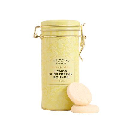 4714 C&B 25Q4 Lemon%20Shortbread%20Tin PI 02