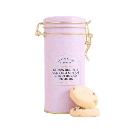 4721 C&B 25Q4 Pastel%20Shortbread PI 12