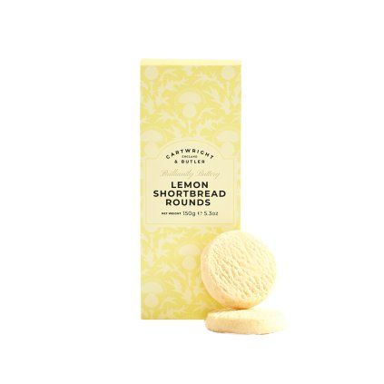 4723 C&B Lemon%20Zest%20Shortbread PI 02