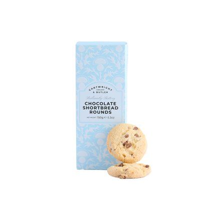 4724 C&B Chocolate%20Shortbread%20Carton PI 02