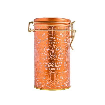 5191 C&B Happy%20Birthday%20Tin PI 01