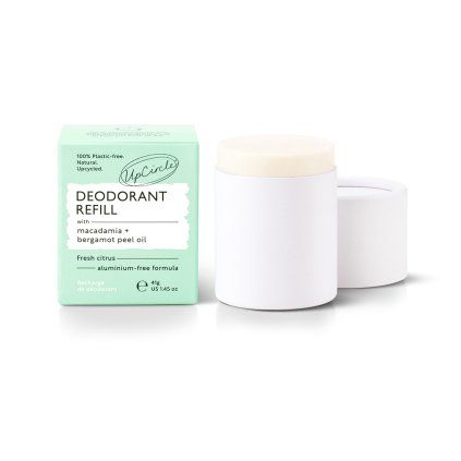 WhiteBackground Both Open DeodorantRefill LR upr