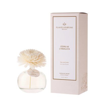 070311 Fleur Parfume Cedre Himalaya upr