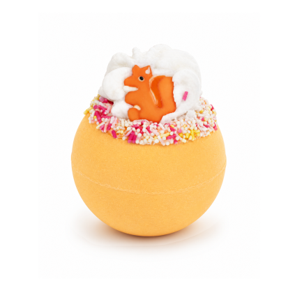 woodland whimsy upr
