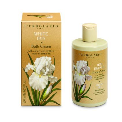 036.116 EN White%20Iris%20Bath%20Cream%20300%20ml UPR