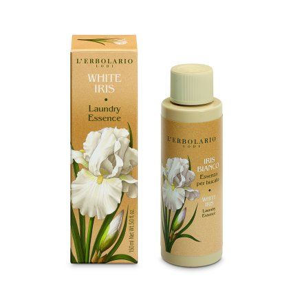 091.387 EN White%20Iris%20Laundry%20Essence%20150%20ml upr