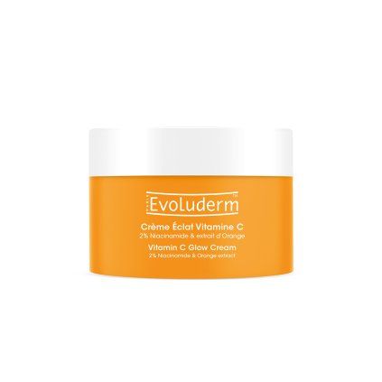 VITAMINE C 50ML 3760100689389 upr