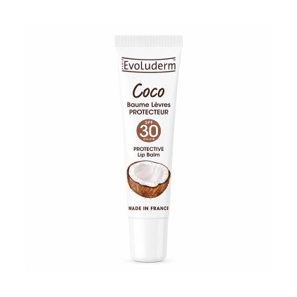 LIP BALM coco upr