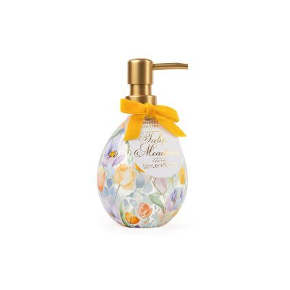 Spring%20Hand%20Wash%20Tulip%20Meadows%20500ml