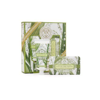 AAA%20Soap%20and%20Hand%20Cream%20gift%20set