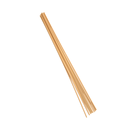 1 9080%20Castelbel%20Pack%20Of%208%20Diffuser%20Reeds%20for%20Diffuser%202L