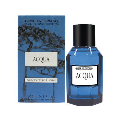 PACKSHOT ACQUA upr