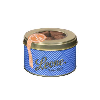leone 2778A