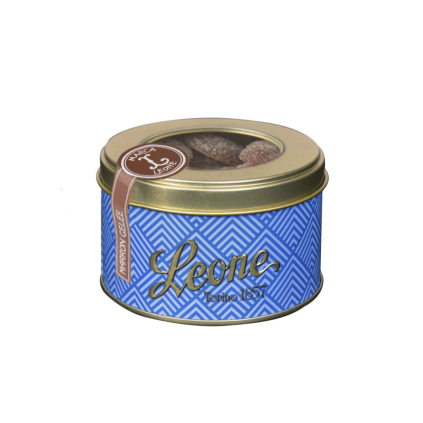 leone 2778B