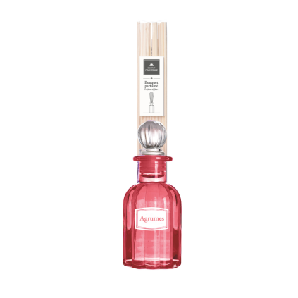 esprit provence agrumes difuzer
