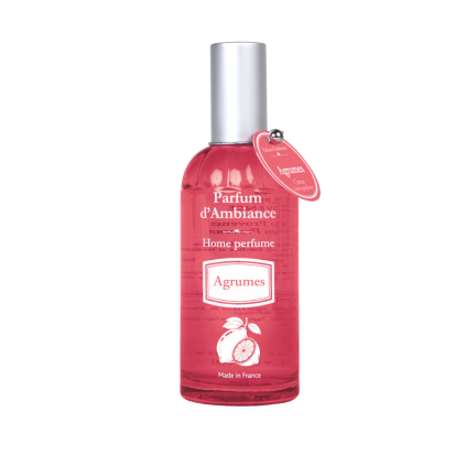 esprit provence agrumes interierovy sprej