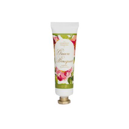 green%20bouquet%20spring%20hand%20cream