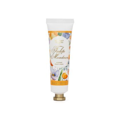 tulip%20meadows%20spring%20hand%20cream